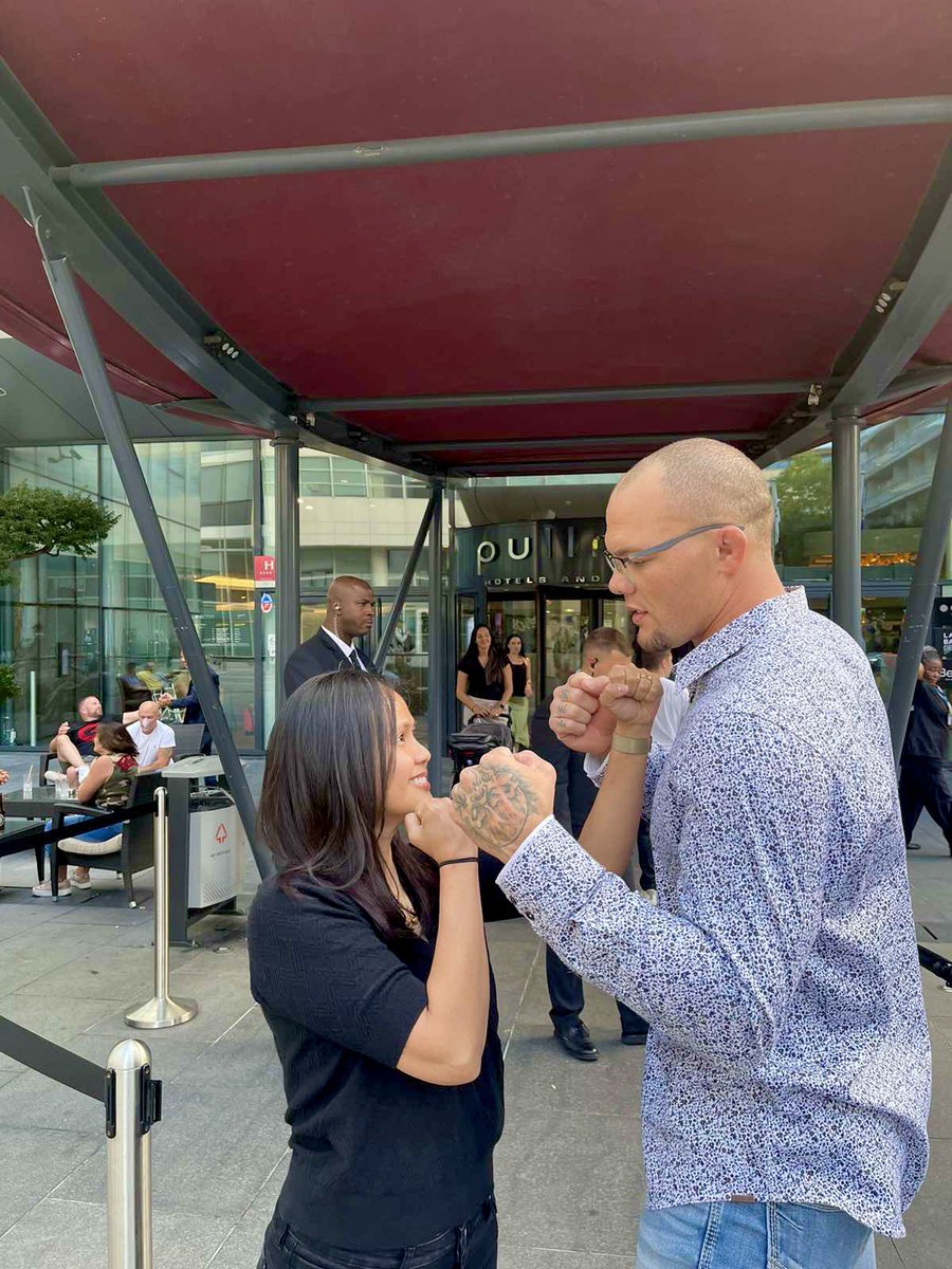 Emma Codilla-Co tweet media