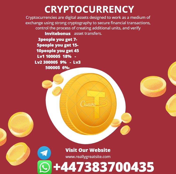 Nancy60862636's tweet photo. Earn USDT , BNB , ETH https://t.co/FfwF0gRB9b