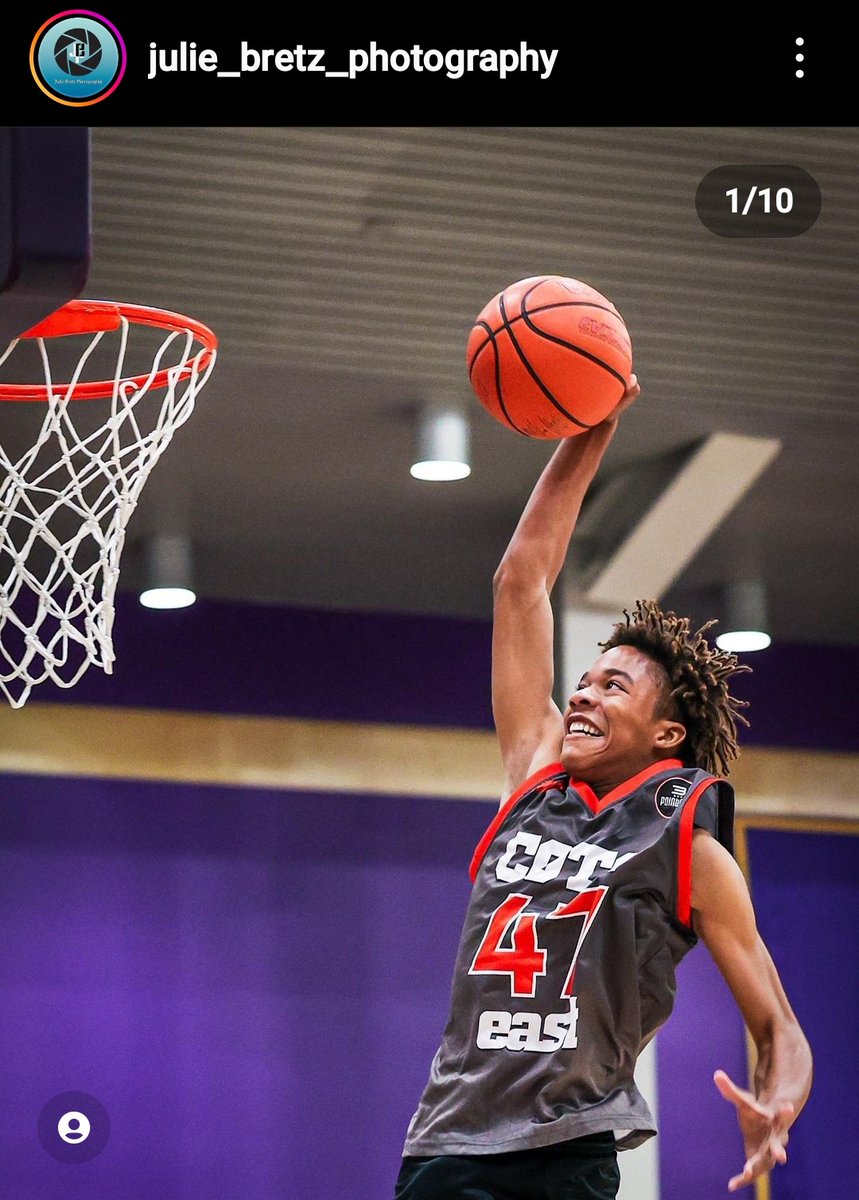 tetuck's tweet photo. 👀 2025 Steven Evans-Glynn is pretty good at Basketball.
#BorderBoyz https://t.co/UyB4XgoNOz