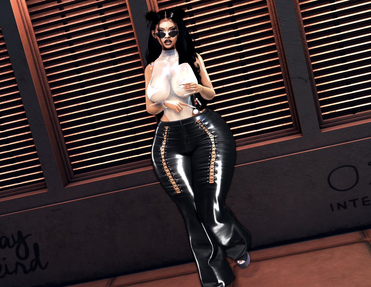 Nevayya1's tweet photo. hey there 🙂 #secondlife https://t.co/asPyapr0ry