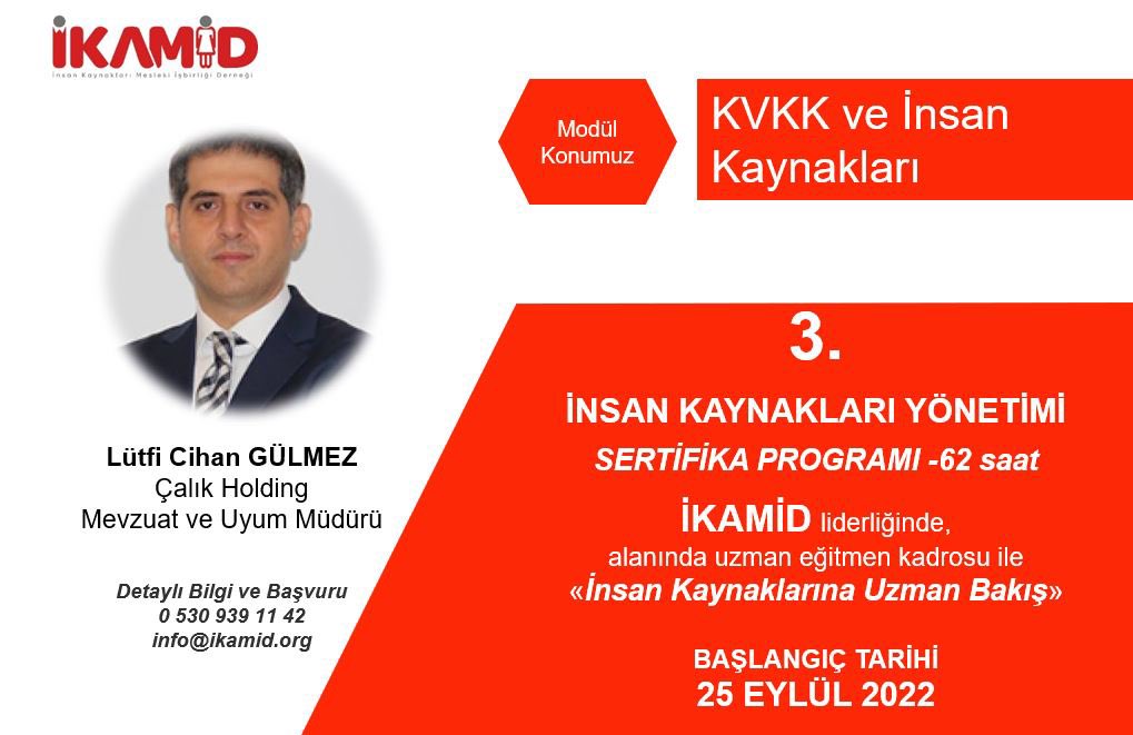 ikamid_dernegi (@ikamidd) on Twitter photo 