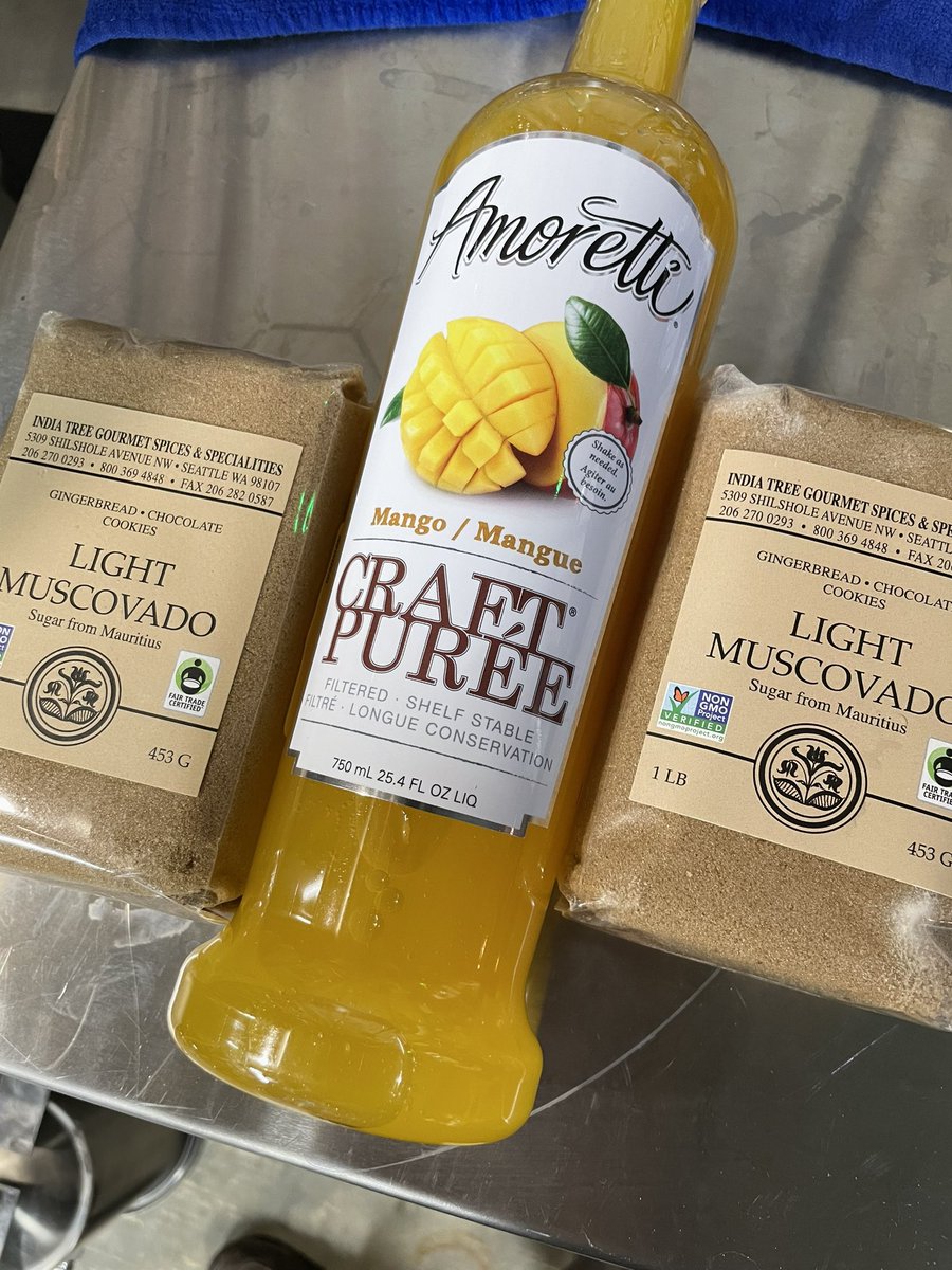 Country Doc Brewing tweet media