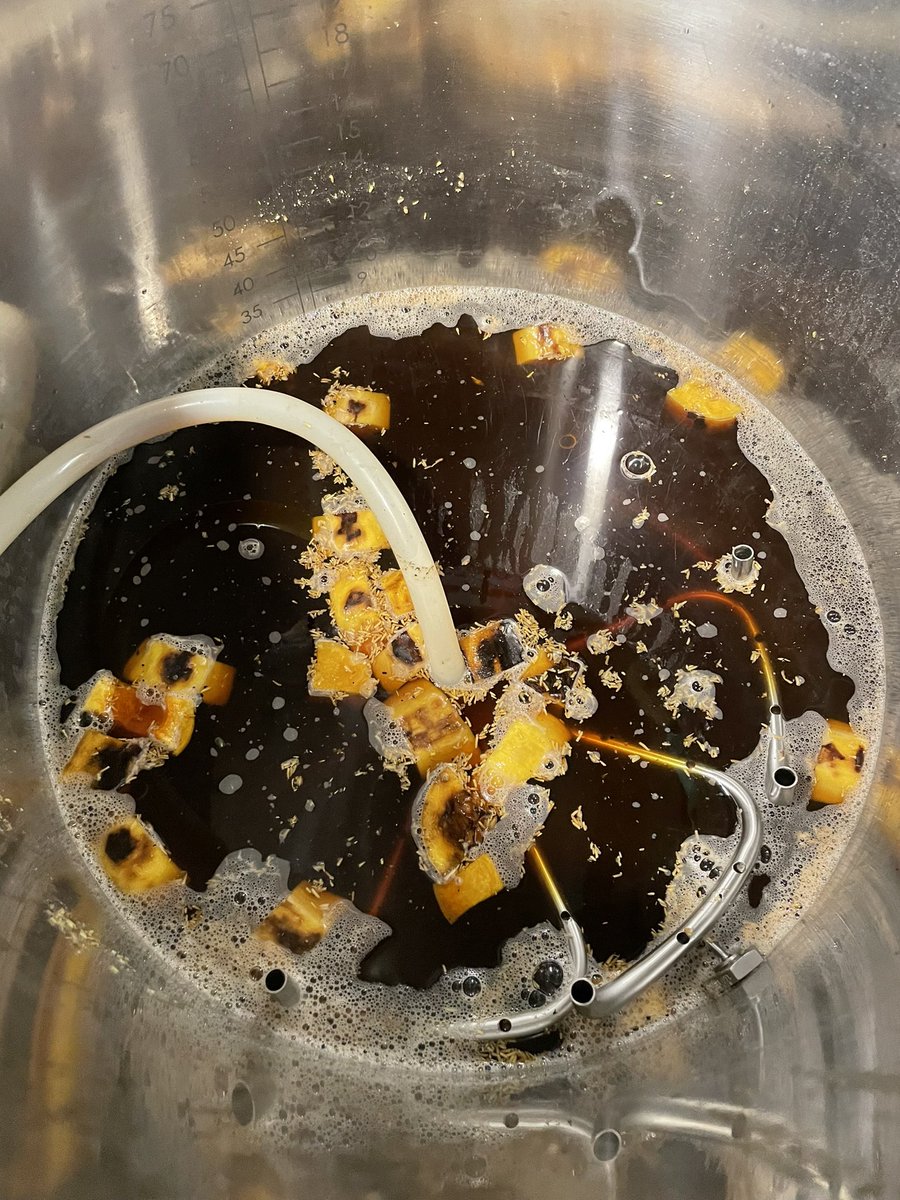 Country Doc Brewing tweet media