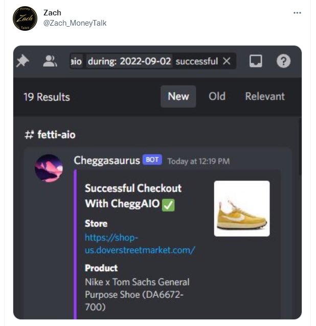 Fettuh tweet media