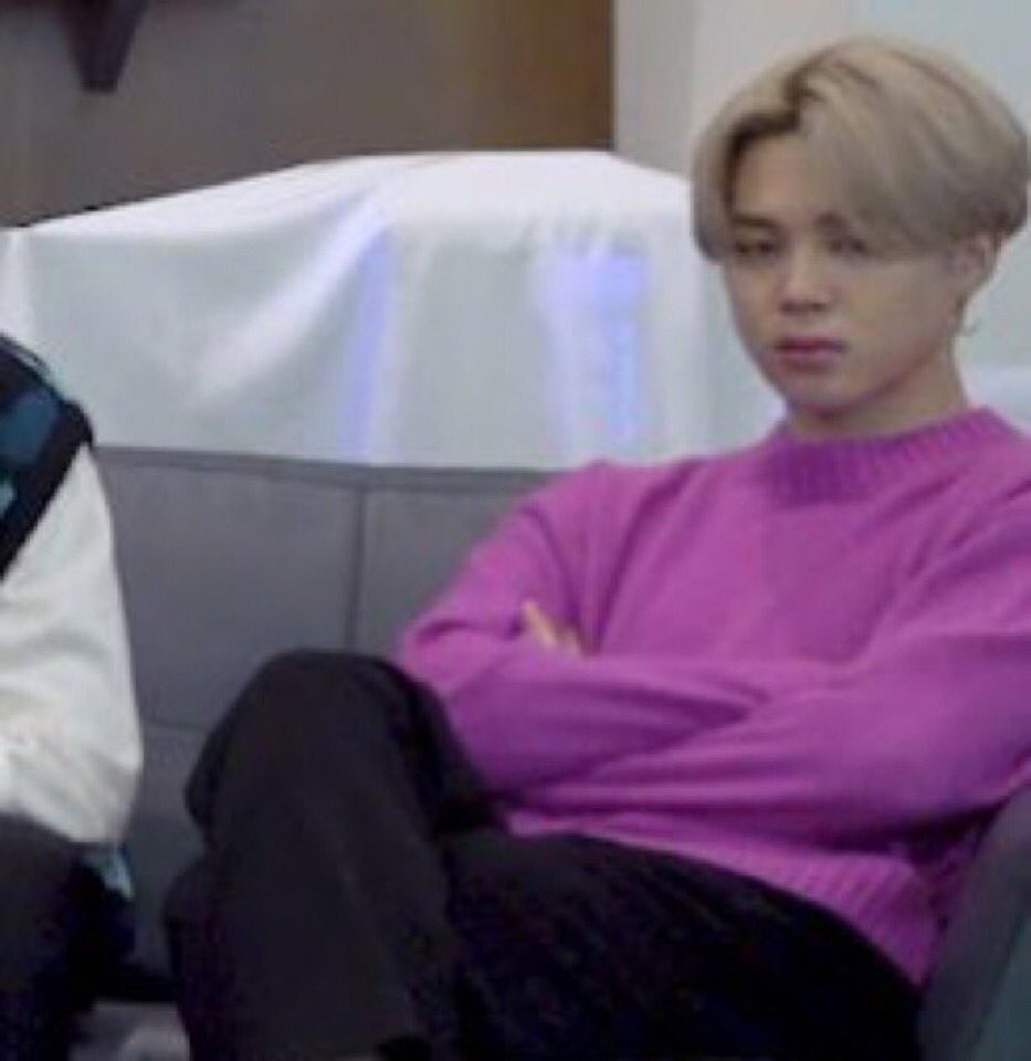 feel so tired after my first day back at work