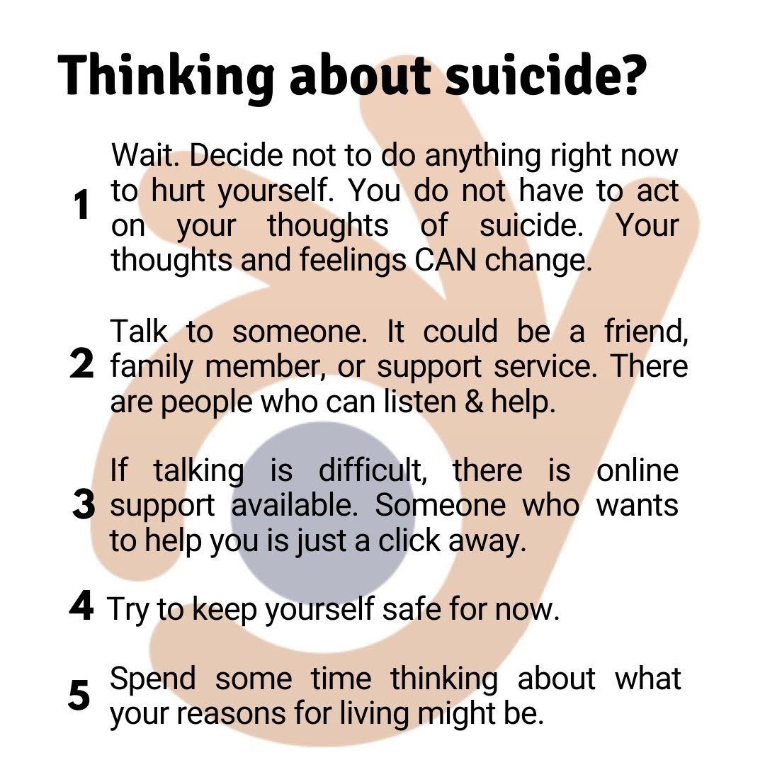 WHUGREG🇮🇪⚒️☦ #SBOUT tweet media