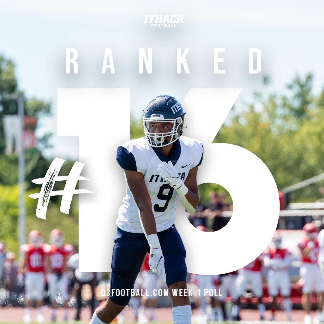 Climbing the ladder🪜 

#GoBombers | #OneBeat