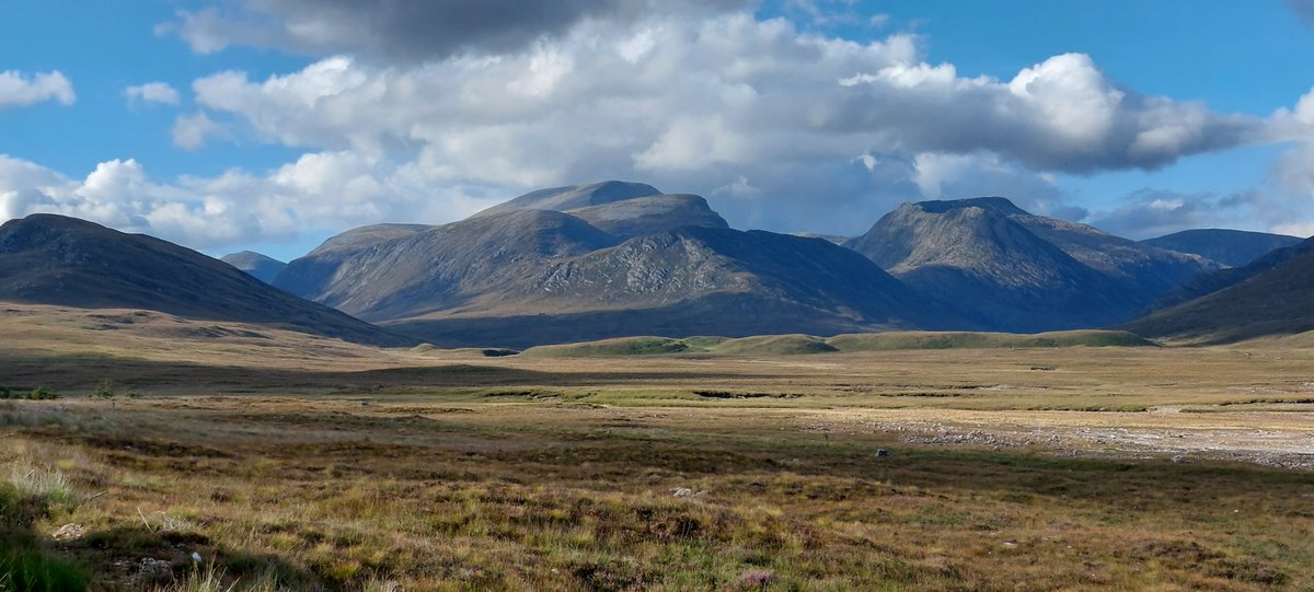 imageuk1's tweet photo. Back in Scotland !!! @Scotland @ThePhotoHour https://t.co/zEXamPMlLd