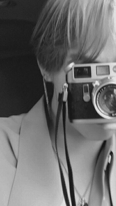 singolarity⁷💚💜 bts⁷ 🌟 tweet media