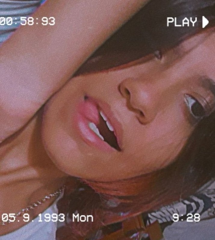 singolarity⁷💚💜 bts⁷ 🌟 tweet media