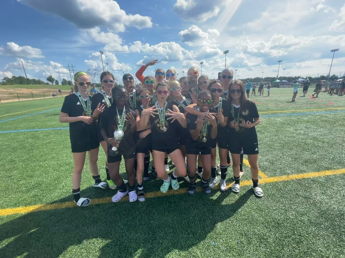 Va Reign FC tweet media