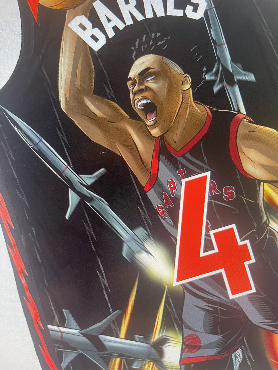 caseybannerman's tweet image. ⚠️⚠️WEDNESDAY⚠️⚠️