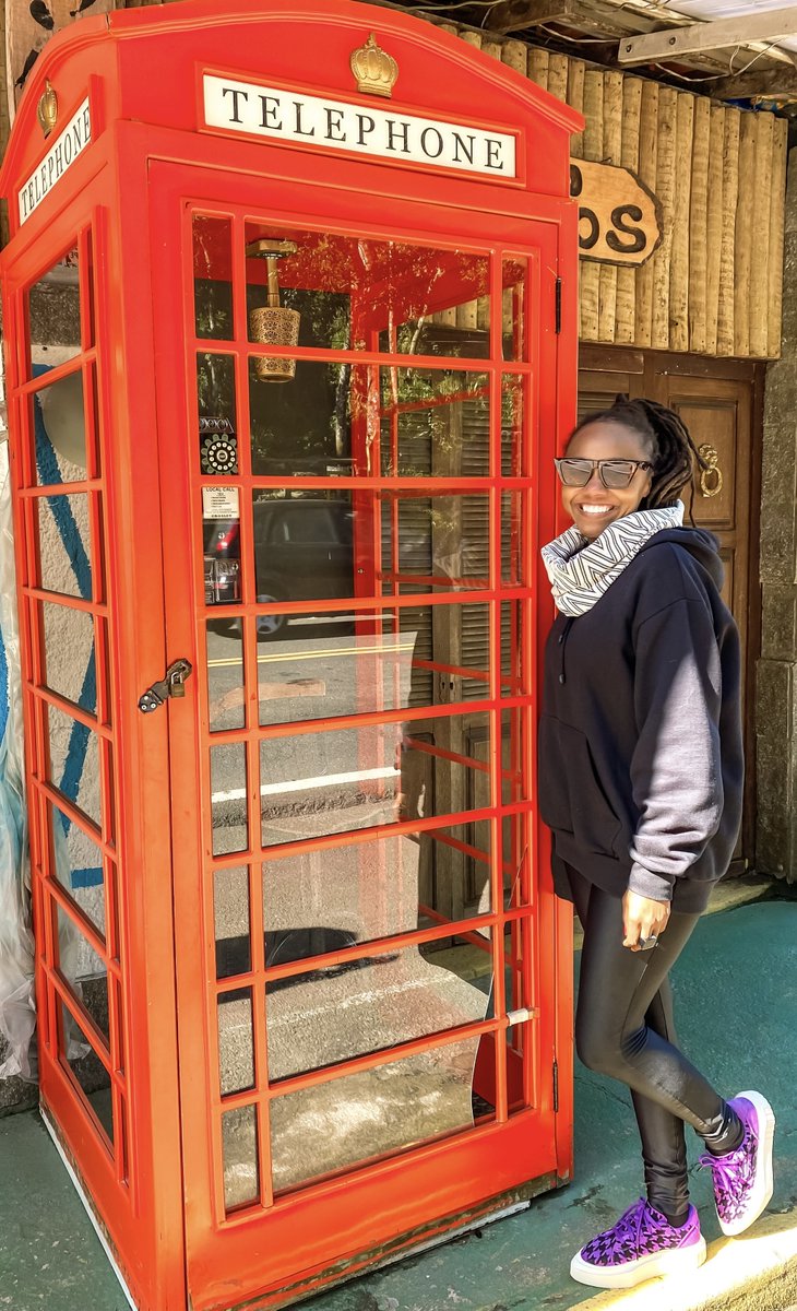 Cachecoolbrazil's tweet image. Acessórios que ajudam a dar um toque de personalidade no visual do dia a dia. 

#inverno#frio#cachecoolinverno#cachecool#cachecoolbrazil