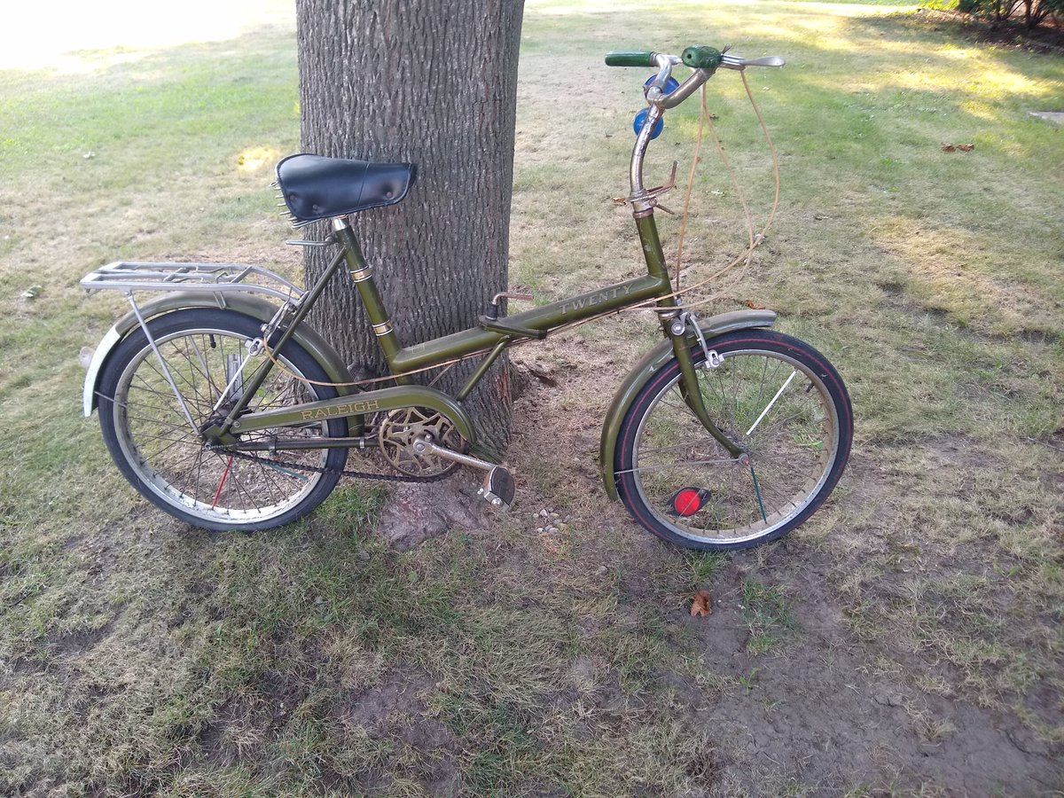 Ron D'vivre 🟧 🚲 We/Us 🥥🌴 tweet media