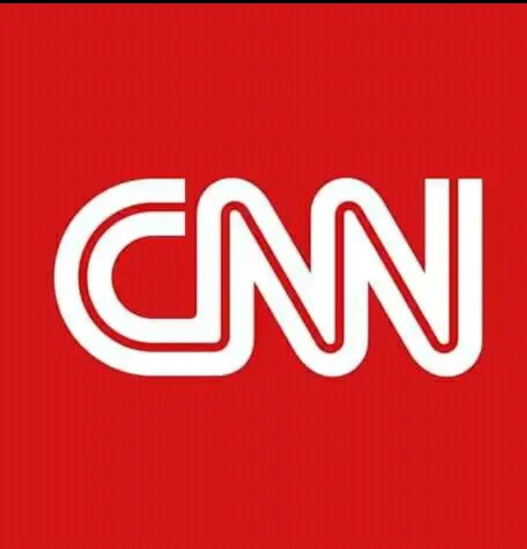 CNN ትኩረቱ በኢትዮጵያ ላይ ያደረገ ዶክመንተሪ ፊልም ሰርቶ ነገ እንደሚያሰራጨው ለማወቅ ተችሏል።የፊልሙ አላማ የኢትዮጵያን ገፅታ ለማጠልሸት መሆኑ ታውቋል።ቲውተር ላይ ተፅዕኖ በመፍጠር ጉዳየን ማስቀረት መቻል ይኖርብናል ።።