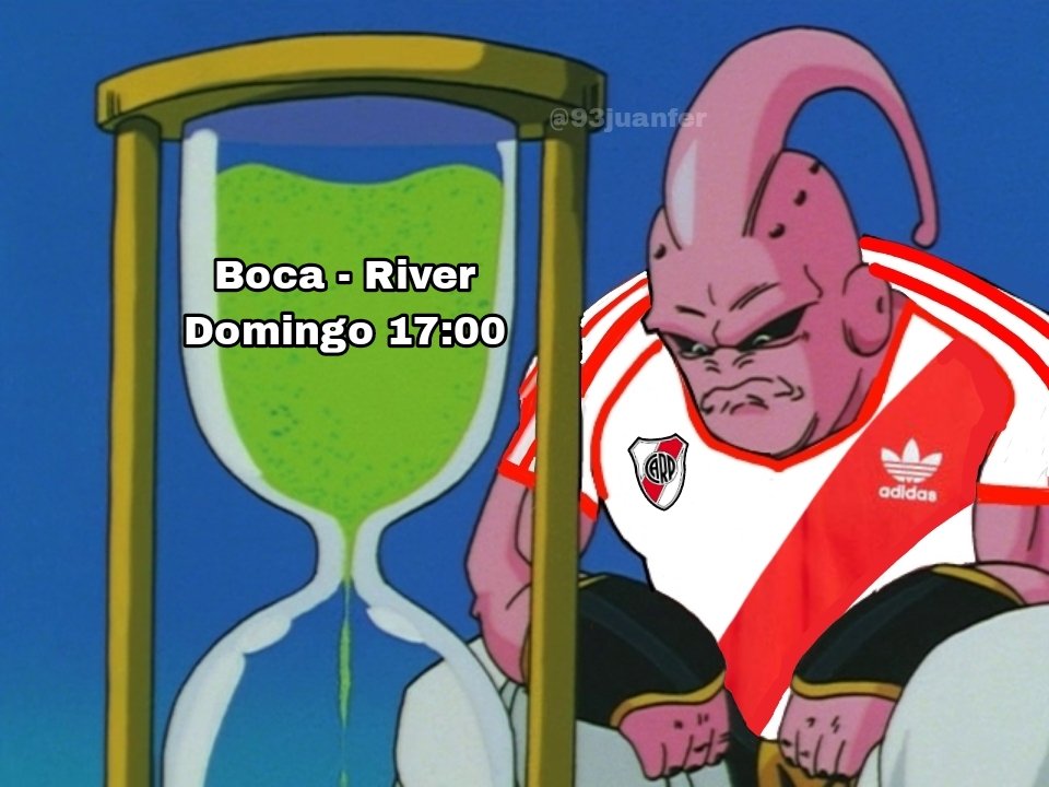 𝙢𝙖𝙪𝙧𝙤𝙣𝙞𝙩𝙚 🐔 tweet media