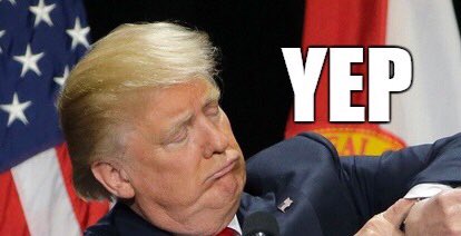 Discarded_Trash's tweet photo. @NoContextBoomer https://t.co/2RJU3AkINd