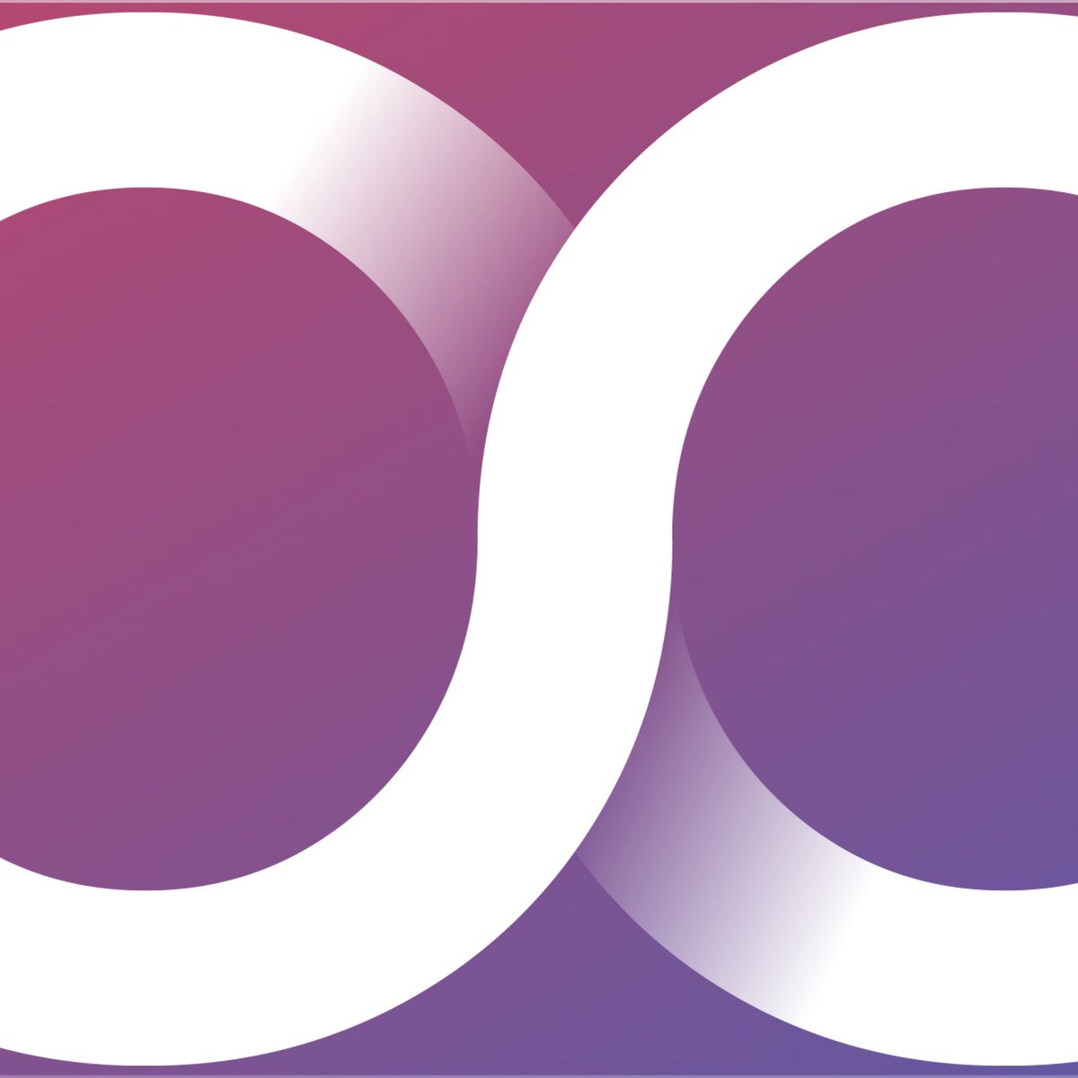 Rachel Hayward tweet media