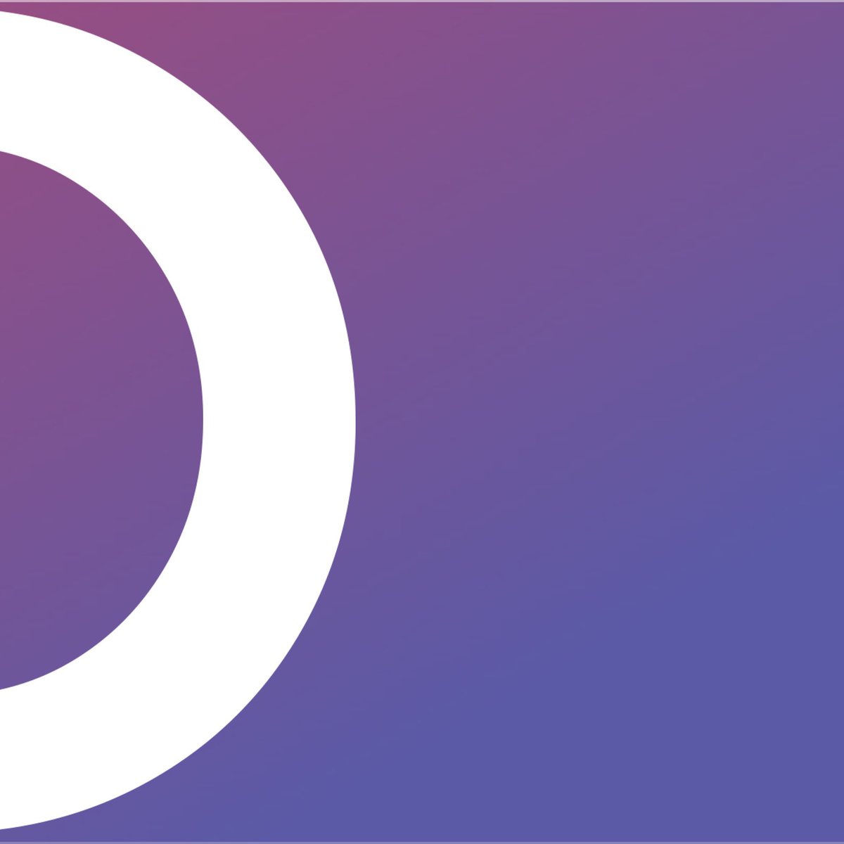 Rachel Hayward tweet media