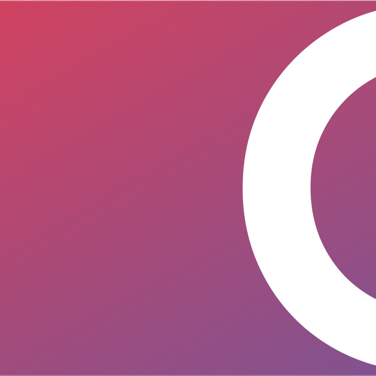 Rachel Hayward tweet media