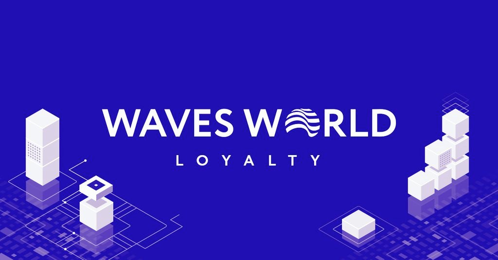 Waves World node 
#staking pay #241
376.4604 $waves
1,366,248 $ww
100% paid weekly! 
90% waves /10% ww
3P3PfgFKpfisSW6RCsbmgWXtwUH8fHAESw4
Since 2017
#cryptocurrency #waves #Crypto #DeFi #wavesworld #loyalty #passiveincome #cryptocurrencies
