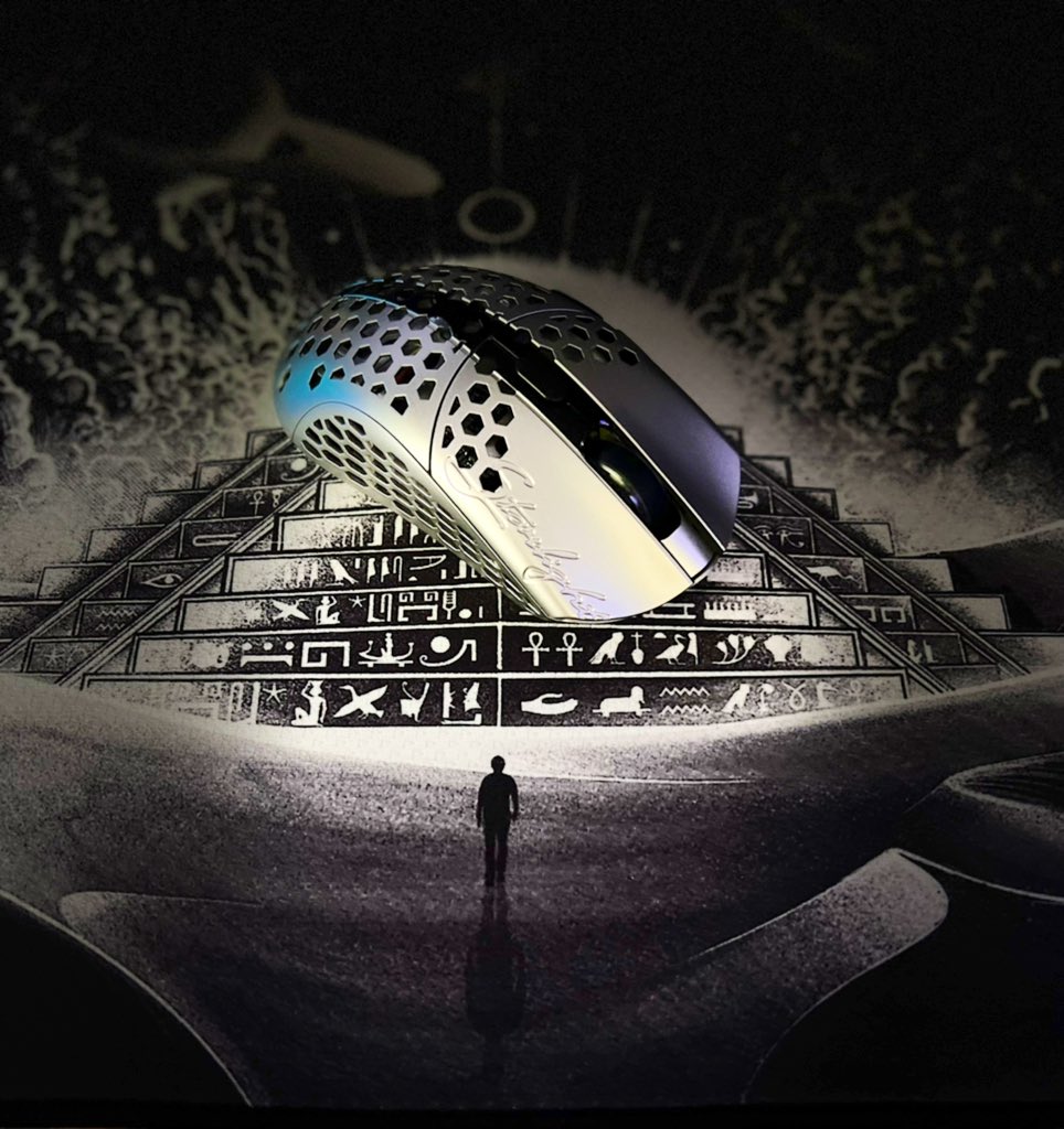 HB ⚡️ tweet media