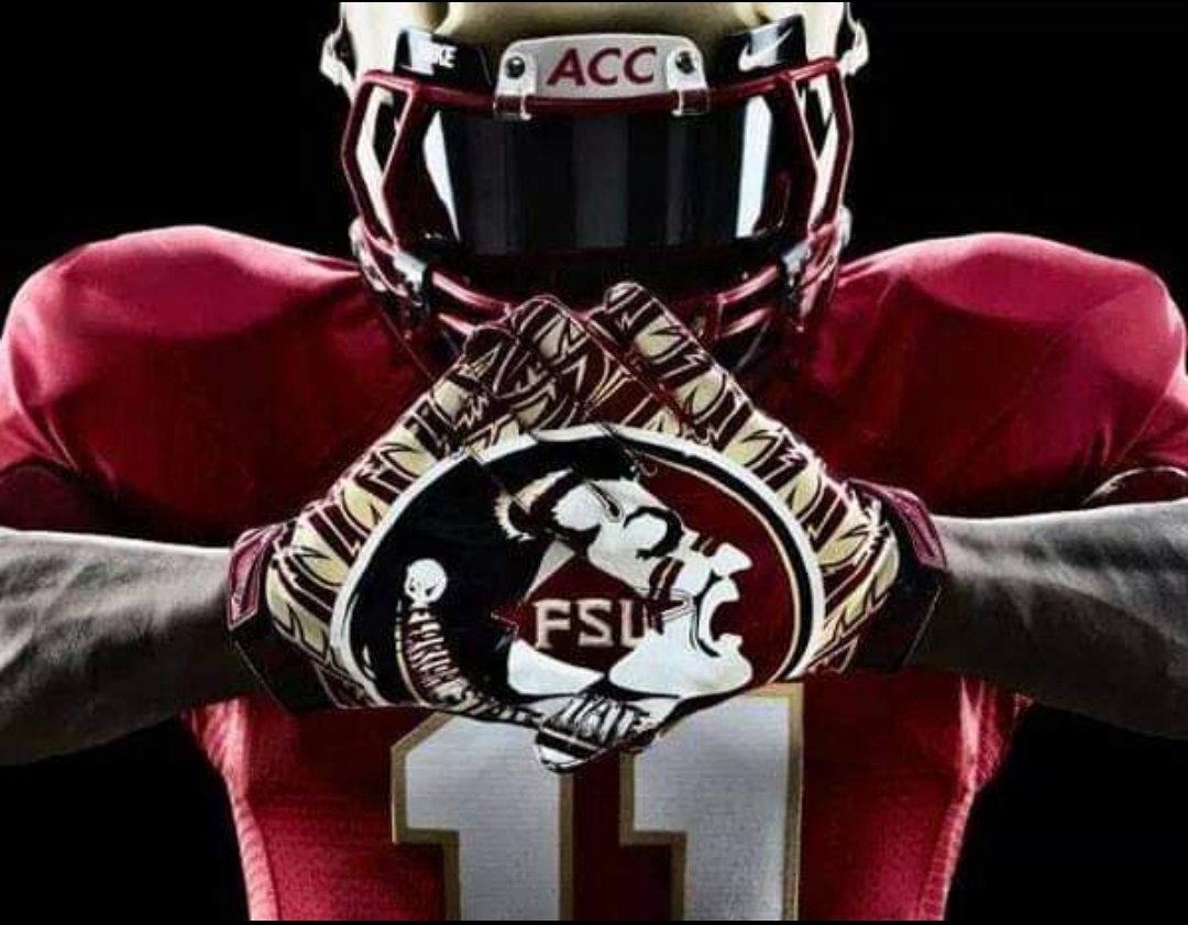 SportsLockLine's tweet photo. WE DID IT AGAIN
Once again the #SportsLockLine exploited the #VegasLine in the #LSUvsFSU game. We gave you
#FSU +4.5 Win
FSU Outright ML +170 Win
FSU UN -24.5 1st 1h Win
I will make my 1st appearance on the @GSwaim #SportsTalkRadioShow discussing my picks & #BlazingHot Start๐ฅ https://t.co/s0FWGKcArp