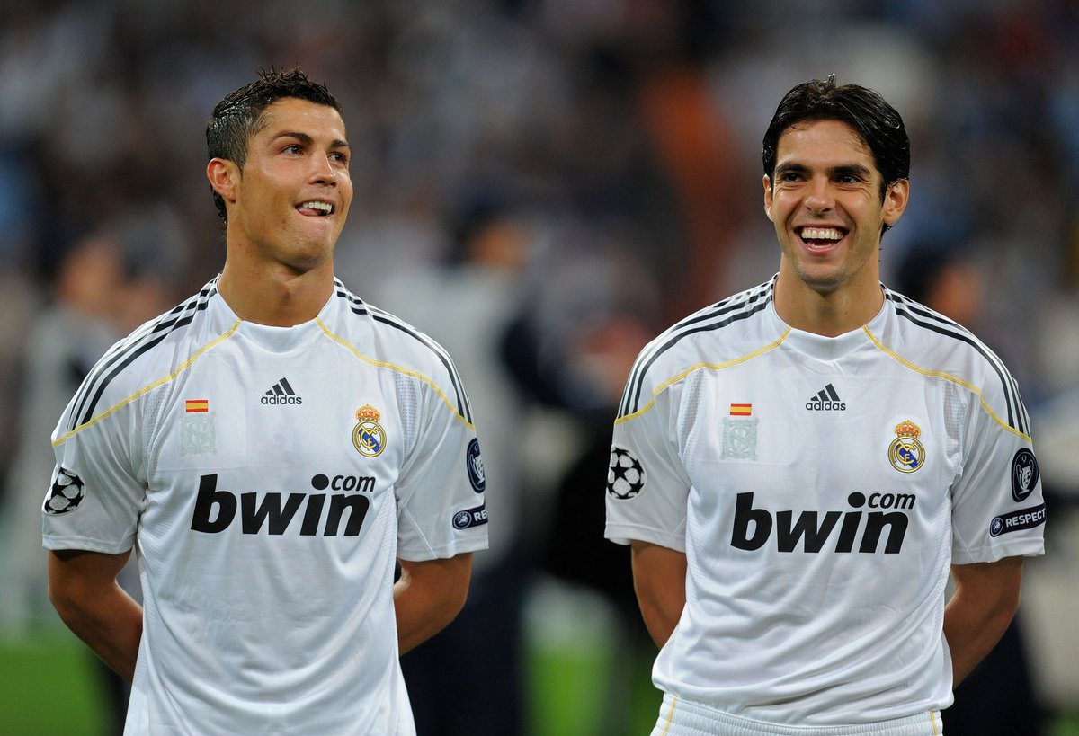 mamunabduu's tweet photo. @KAKA 🤍🖤 https://t.co/GK95IVj1sX
