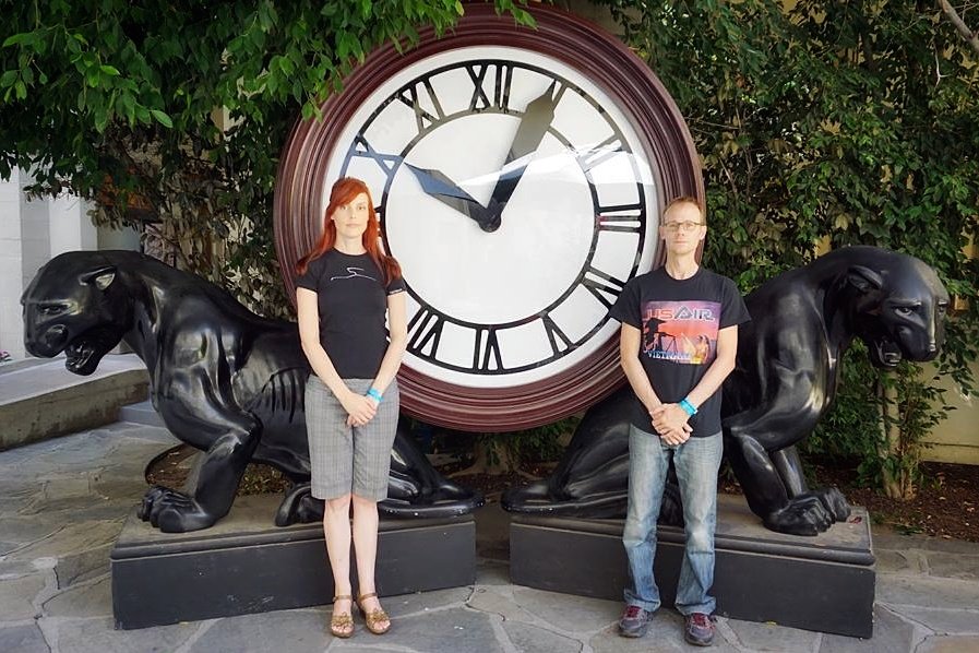 Marty Edwards tweet media