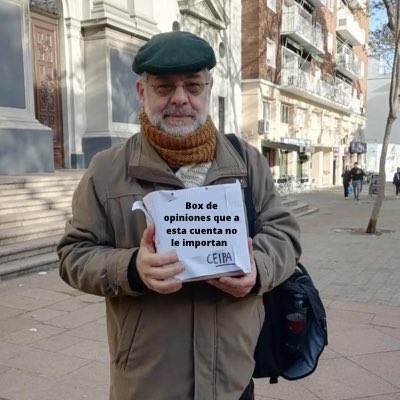 OUT OF CONTEXT IPA tweet media