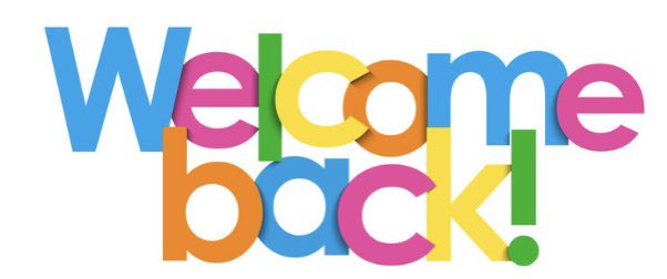 Our educators are excited and ready to welcome all of our students tomorrow morning. Welcome back dragons and get ready for an amazing school year!!