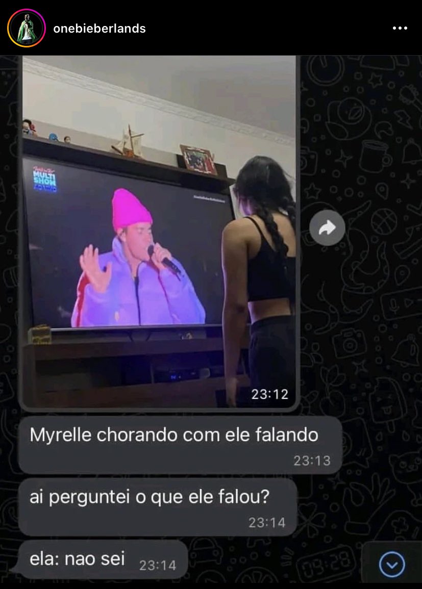 eu to rindo muito disso aqui KKKKKKKKKKKKKKKKKKKK