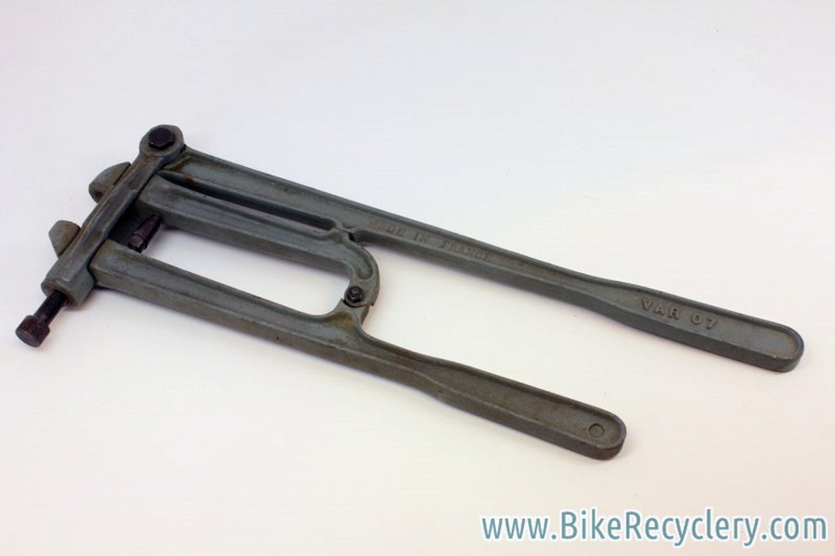 Ron D'vivre 🟧 🚲 We/Us 🥥🌴 tweet media