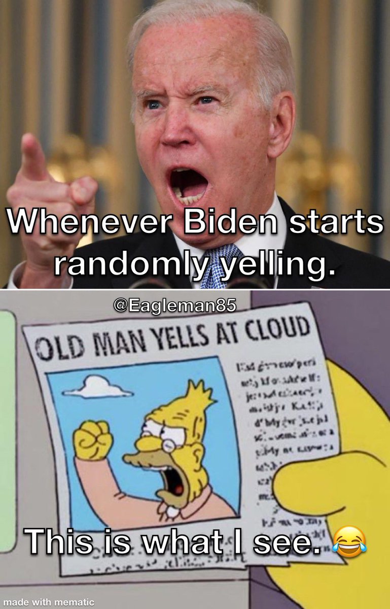 ⭐️🇺🇸🦅The EagleMan 🦅🇺🇸⭐️ tweet media