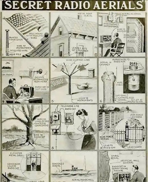 Black Cat Systems (@blackcatsystems) on Twitter photo 