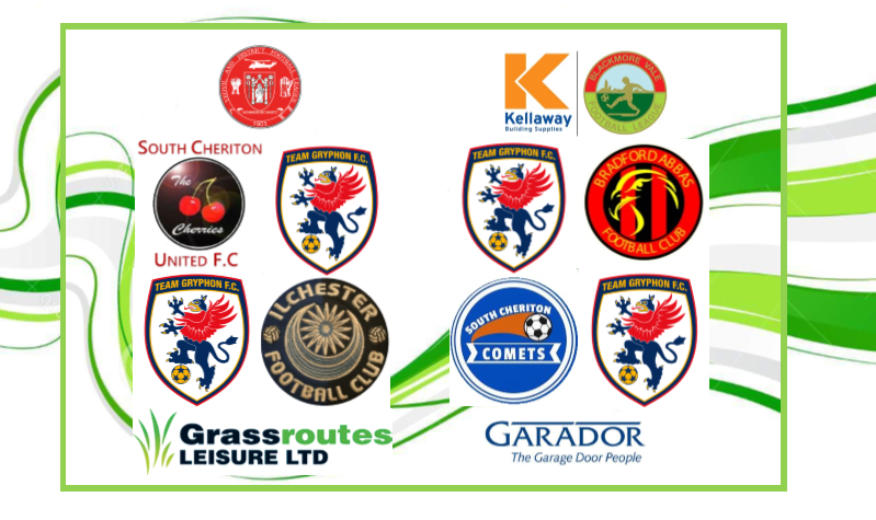 Peter Diffey tweet media