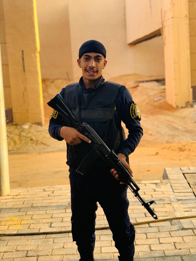 elshhab7's tweet photo. بصوو بعين المحبه وخفو الغل حباا🧿🔥 https://t.co/UmX7d20F5H