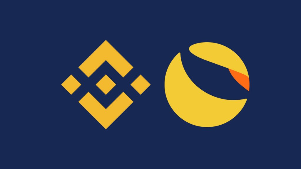 TerraHaberTr's tweet photo. Terra Classic (#LUNC) yatırımcıları #Binance borsasının #LUNC/#BUSD alım satım komisyon gelirlerinin %1.2’lik kısmını yakması konusunda #Binance CEO'sundan (@cz_binance) destek bekliyor. 

Türkiye'nin Twitter da ki en büyük $LUNC topluluğu olarak CZ'ye sesleniyoruz.

RT - ❤️ 🙌🏻 https://t.co/gtlvUSgiJw