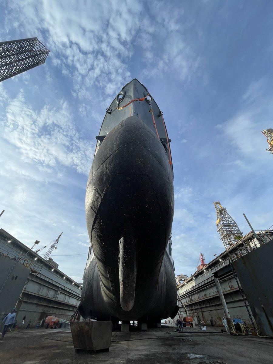 Battleship_TX's tweet photo. https://t.co/roUpRwFsIw