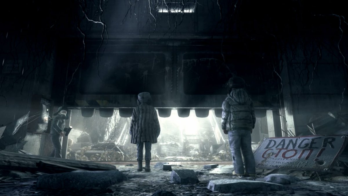 AdonisKalybatas's tweet photo. METRO LAST LIGHT REDUX #4
https://t.co/7mZ1qATFCo
https://t.co/QMKvIAU3XK
#judeudobronx #metrolastlight #metrolastlightredux #4agames #thq #deepsilver #deepsilvergames #streamer #twitch #twichstreamer #xbox #xboxone #xboxpictures https://t.co/aDth85xL4g