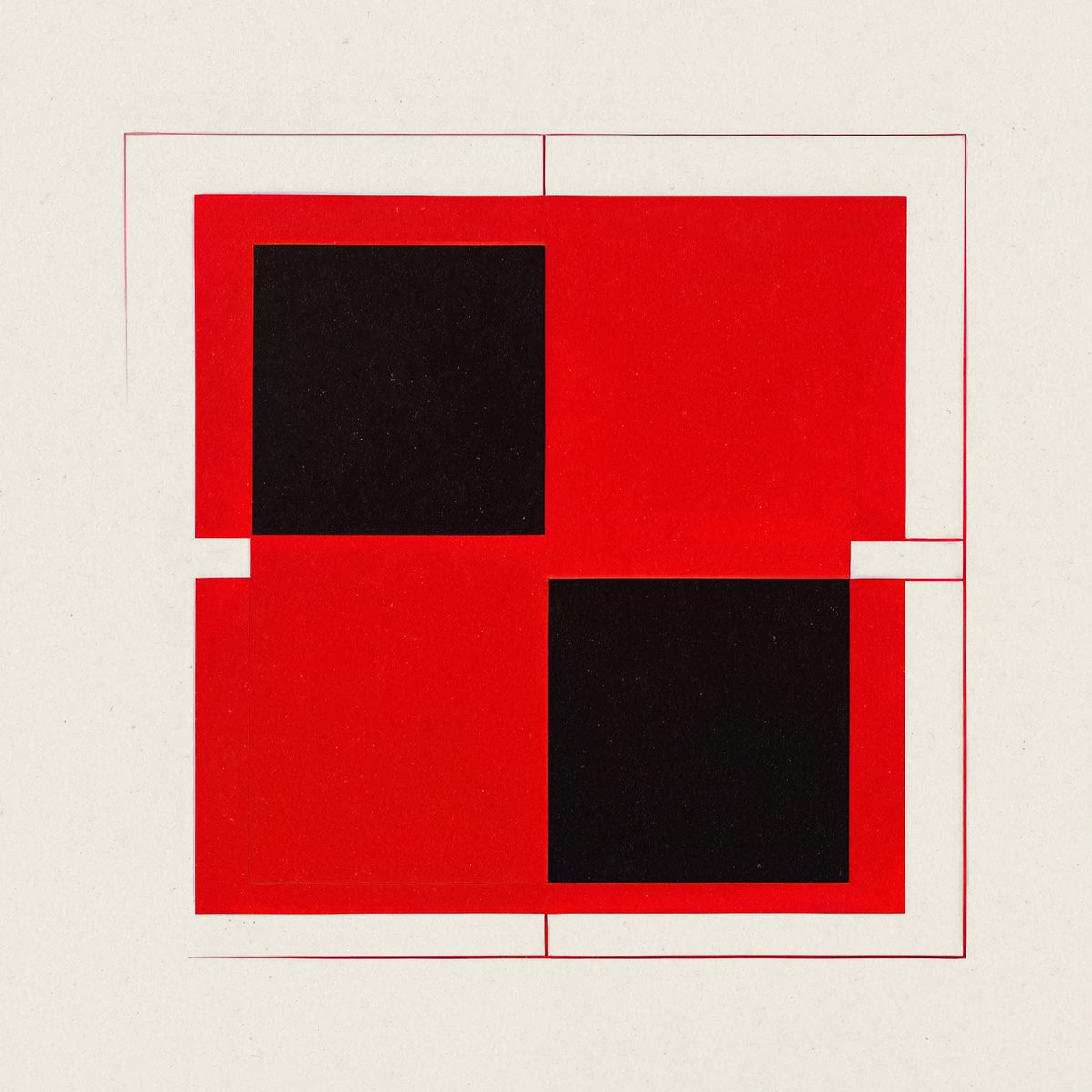 fauxjebus's tweet photo. Stable Diffusion has entered the chat! Cuber 18, 19 &amp; 20 just got minted. RT and let me know which one is your fav and I’ll send you a free copy of it.🖤❤️https://t.co/TIrIPtUGev https://t.co/Q7p7cqv3XM