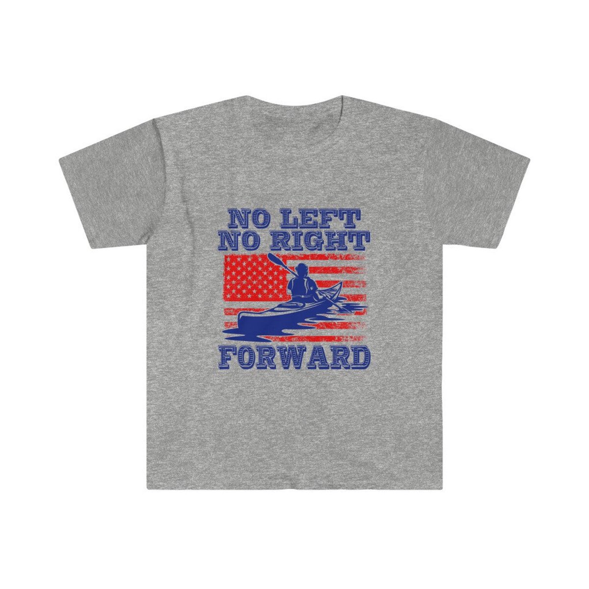 mandarixy's tweet image. No Left No Right Forward | American Flag T-Shirts, Anti politics, pro progress , Not left, not right, Forward Tee
 #FlagTshirtsAnti #Forward #ProProgress #left #RightForward #PlusMinusCo

👉etsy.com/listing/123752…