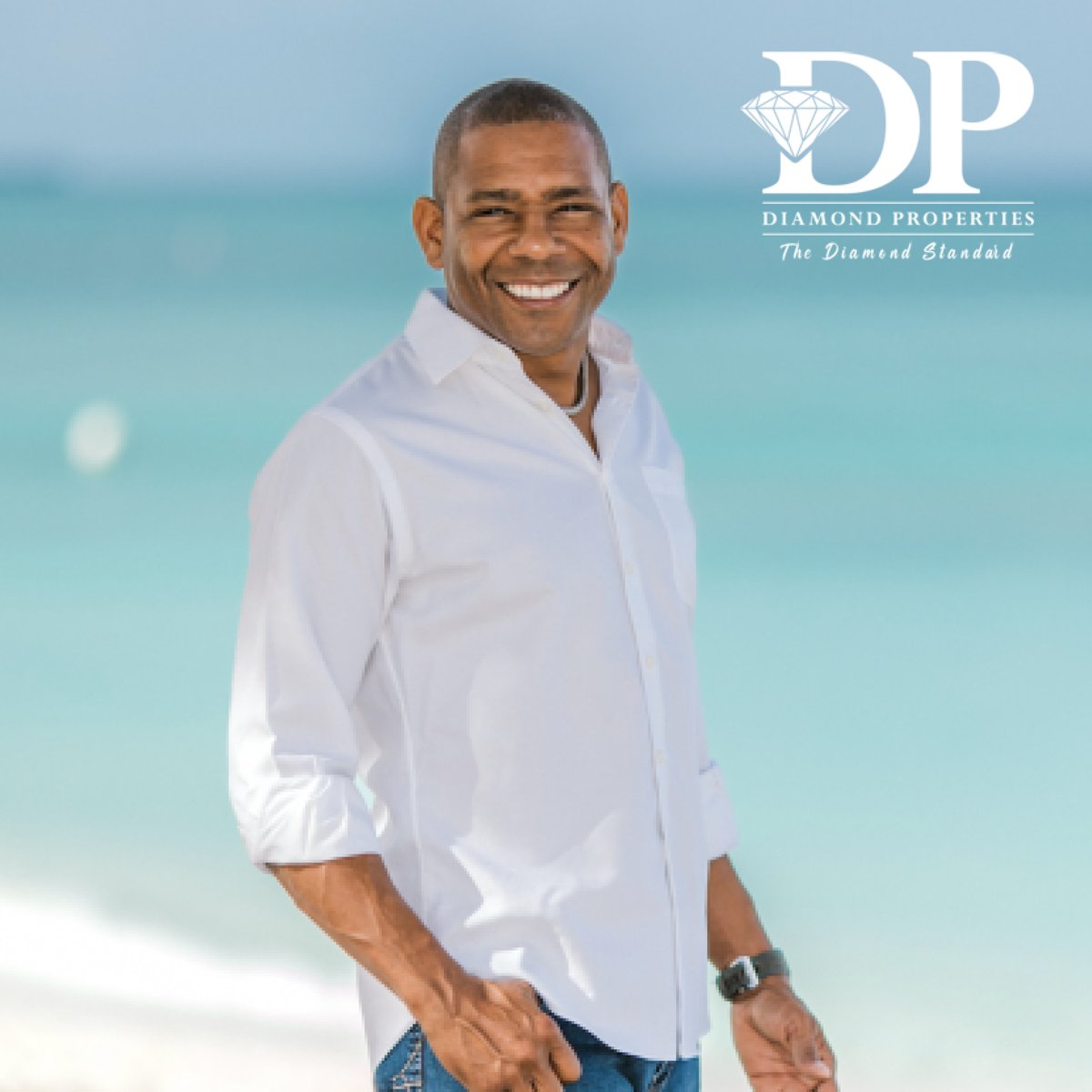 REAL LIFE Caribbean tweet media