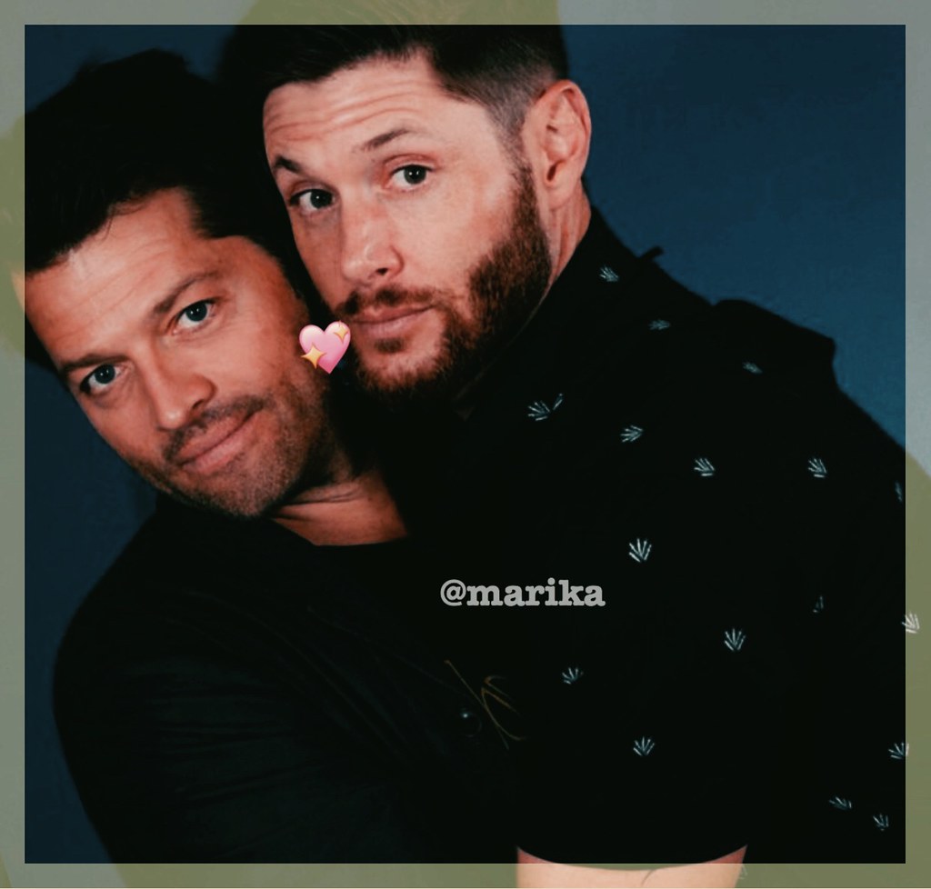 ch3vy1mpala's tweet photo. #mancrushmonday
#mcm my angel is and always will be my crush and my angel who I'm proud to call mine. I love you angel @WingedavengerJ https://t.co/VrSfqFjeUh