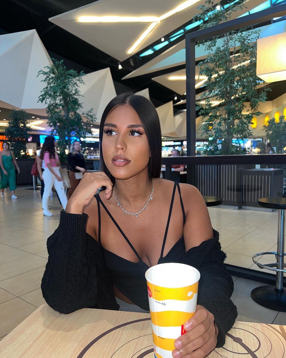 imsavage ⚡️ tweet media