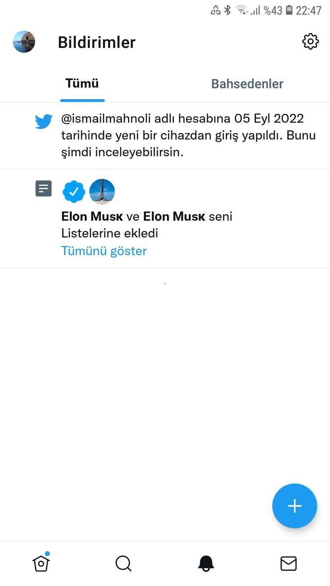 ismailmahnoli's tweet photo. https://t.co/K1n08xCKDx