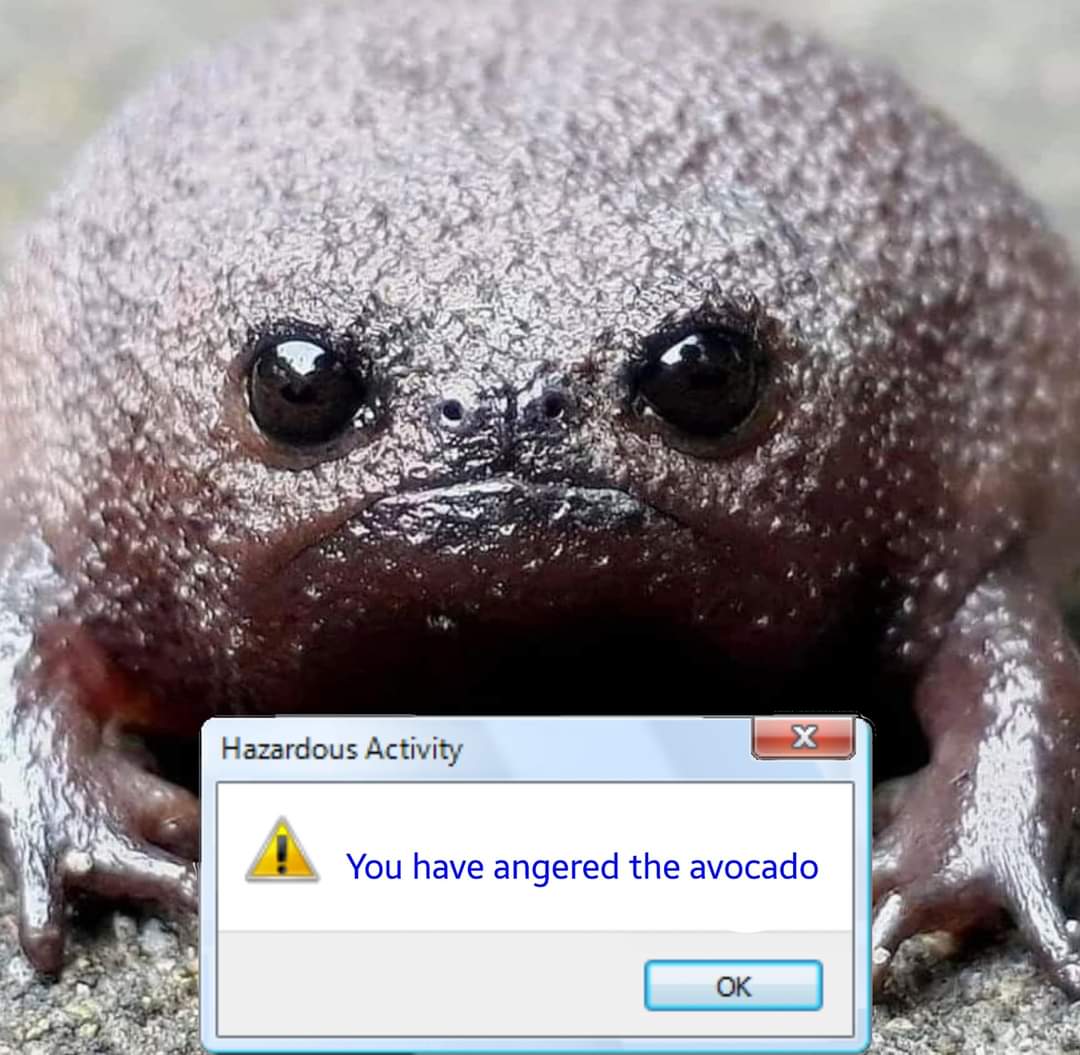 murder0fcrows's tweet image. when can afford to buy a house