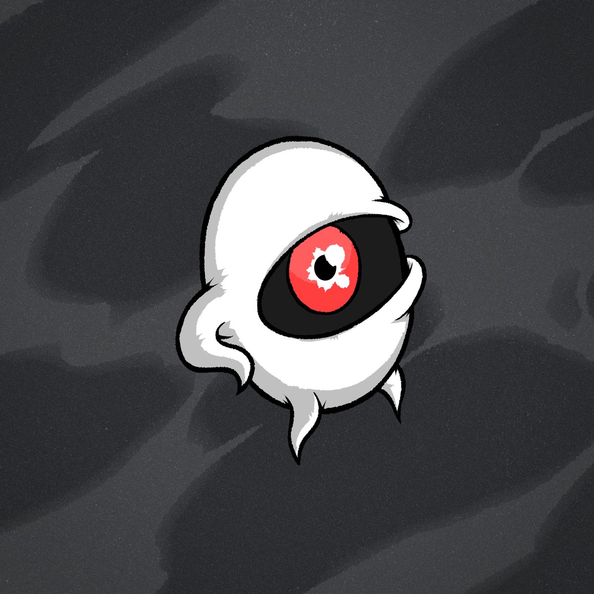 Third Eye Club tweet media
