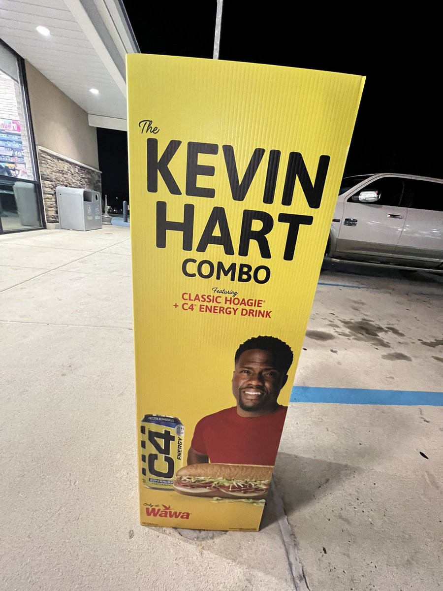 ordering this at death row before I am sent to the electric chair