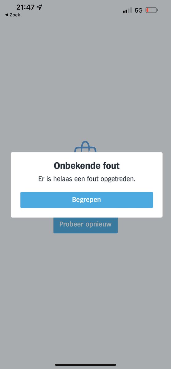 yuliesther's tweet photo. Hoe kan ik zo mijn boodschappen bevestigen voor 23.59???? 
#irritant @albertheijn https://t.co/TGgXjyPaJf